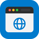 Browser Panel